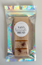Load image into Gallery viewer, Nan's Homemade Bread Wax Melts