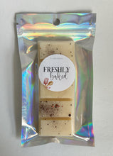 Load image into Gallery viewer, Freshly Baked Wax Melts