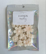 Load image into Gallery viewer, Cotton Candy Wax Melts