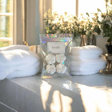 Load image into Gallery viewer, Breathe Shower Steamers