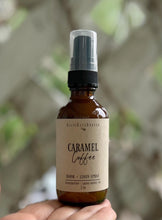 Load image into Gallery viewer, Room/Linen Spray