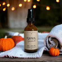 Load image into Gallery viewer, Fall Room/Linen Spray