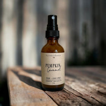 Load image into Gallery viewer, Fall Room/Linen Spray