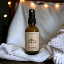 Load image into Gallery viewer, Fall Room/Linen Spray