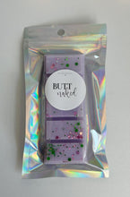 Load image into Gallery viewer, Butt Naked Wax Melts
