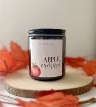 Load image into Gallery viewer, Apple Orchard Candle
