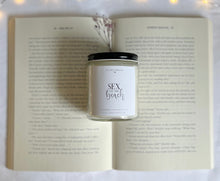 Load image into Gallery viewer, Sex on the Beach Candle