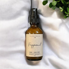 Load image into Gallery viewer, Room/Linen Spray