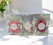 Load image into Gallery viewer, Custom Wax Melts
