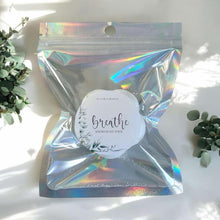 Load image into Gallery viewer, Breathe Shower Steamers