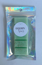 Load image into Gallery viewer, Golden Hour Wax Melts