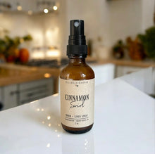 Load image into Gallery viewer, Fall Room/Linen Spray