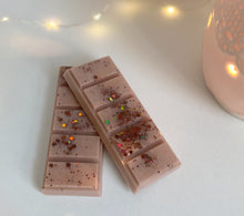 Load image into Gallery viewer, But First, Coffee Wax Melts