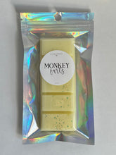 Load image into Gallery viewer, Monkey Farts Wax Melts