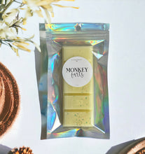 Load image into Gallery viewer, Monkey Farts Wax Melts