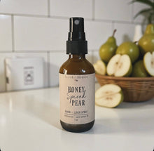 Load image into Gallery viewer, Room/Linen Spray