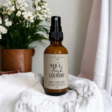 Load image into Gallery viewer, Room/Linen Spray