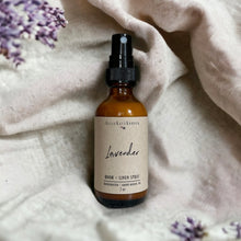 Load image into Gallery viewer, Room/Linen Spray