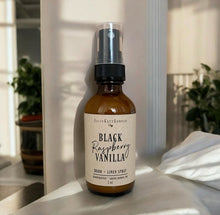 Load image into Gallery viewer, Room/Linen Spray