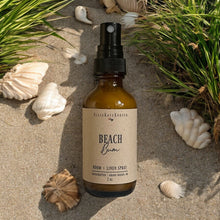 Load image into Gallery viewer, Room/Linen Spray