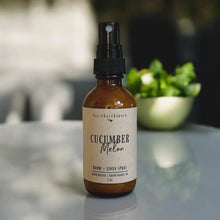 Load image into Gallery viewer, Room/Linen Spray