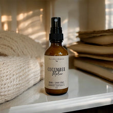 Load image into Gallery viewer, Room/Linen Spray