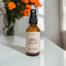 Load image into Gallery viewer, Room/Linen Spray