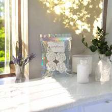 Load image into Gallery viewer, Sweet Dreams Shower Steamers