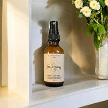 Load image into Gallery viewer, Room/Linen Spray