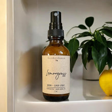 Load image into Gallery viewer, Room/Linen Spray