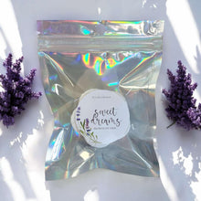 Load image into Gallery viewer, Sweet Dreams Shower Steamers