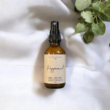 Load image into Gallery viewer, Room/Linen Spray