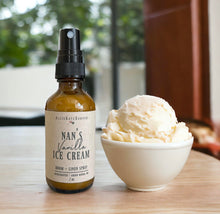 Load image into Gallery viewer, Room/Linen Spray