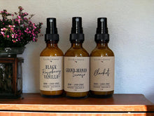 Load image into Gallery viewer, Room/Linen Spray