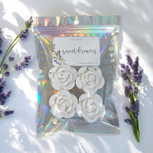 Load image into Gallery viewer, Sweet Dreams Shower Steamers