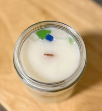 Load image into Gallery viewer, Grand Manan Sunrise Candle