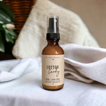 Load image into Gallery viewer, Room/Linen Spray