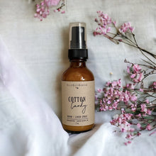 Load image into Gallery viewer, Room/Linen Spray