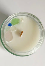 Load image into Gallery viewer, Grand Manan Sunrise Candle