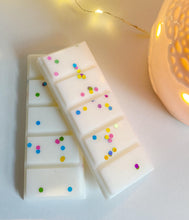 Load image into Gallery viewer, Fruit Loops Wax Melts