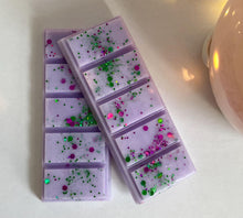 Load image into Gallery viewer, Butt Naked Wax Melts