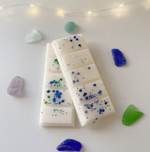 Load image into Gallery viewer, Grand Manan Sunrise Wax Melts