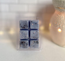 Load image into Gallery viewer, Black Raspberry Vanilla Wax Melts