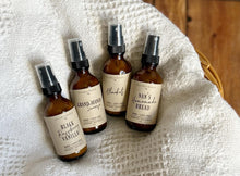 Load image into Gallery viewer, Room/Linen Spray