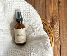 Load image into Gallery viewer, Room/Linen Spray