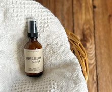 Load image into Gallery viewer, Room/Linen Spray