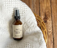 Load image into Gallery viewer, Room/Linen Spray