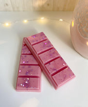 Load image into Gallery viewer, Wild Raspberry Wax Melts