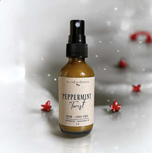 Load image into Gallery viewer, Christmas Room/Linen Spray
