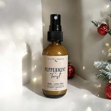 Load image into Gallery viewer, Christmas Room/Linen Spray
